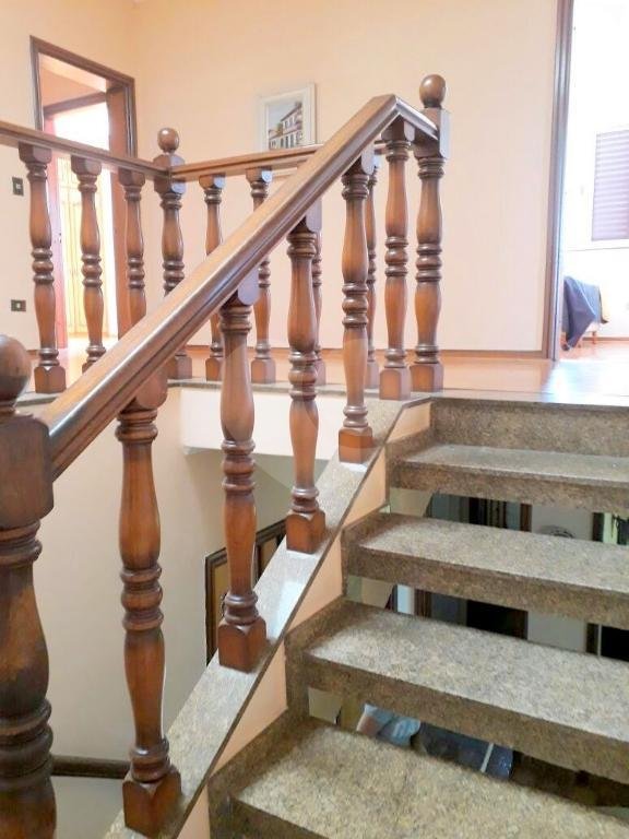 Casa à venda ou para alugar com 4 quartos, sendo 2 suítes, em Vila Gomes Cardim, São Paulo, SP