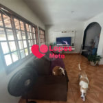 Casa à venda com 3 quartos, sendo 2 suítes, em Cidade Vista Verde, São José dos Campos, SP