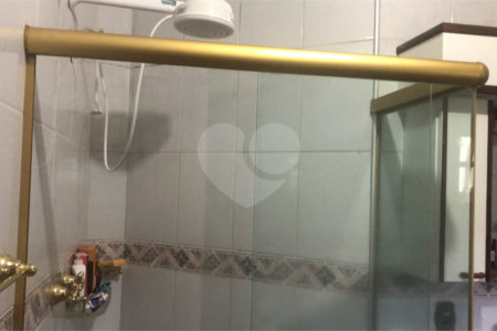 Casa à venda com 5 quartos, sendo 2 suítes, em Chácara Areal, Indaiatuba, SP