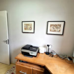 Apartamento à venda com 3 quartos em Imirim, São Paulo, SP