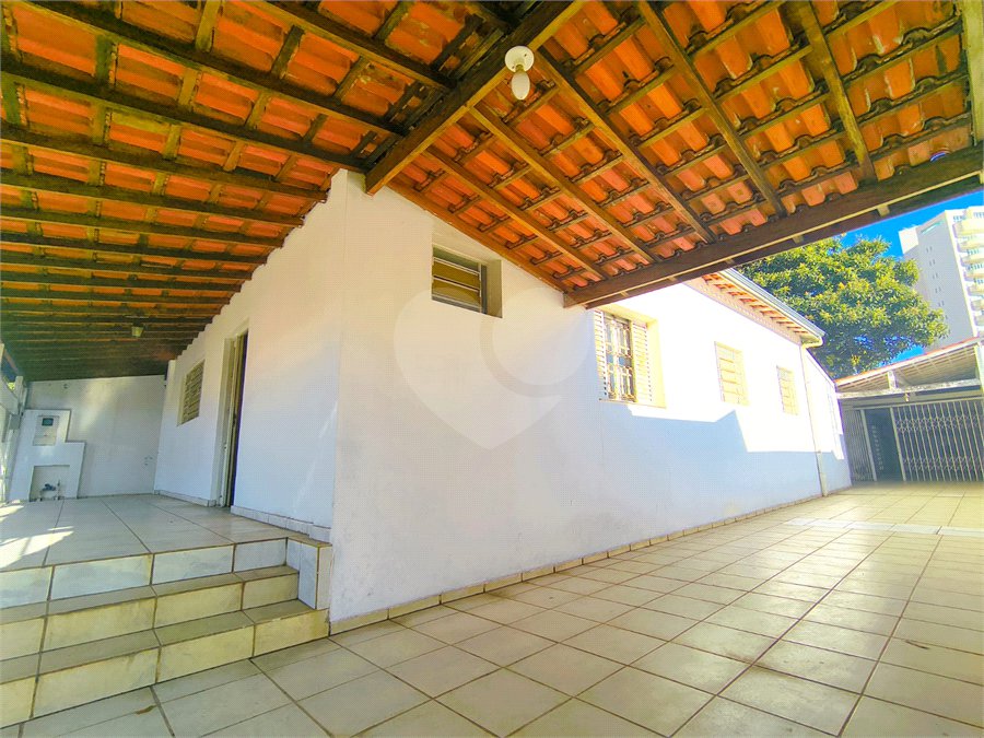 Casa para alugar com 2 quartos, sendo 1 suíte, no Centro, Indaiatuba, SP
