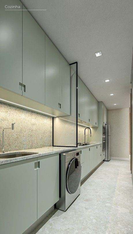 Apartamento à venda, 106 m² por R$ 1.585.872,33 - Boqueirão - Santos/SP