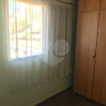 Apartamento à venda com 2 quartos, sendo 1 suíte, em Casa Verde, São Paulo, SP