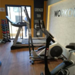 Apartamento à venda com 1 quarto em Vila Guilherme, São Paulo, SP