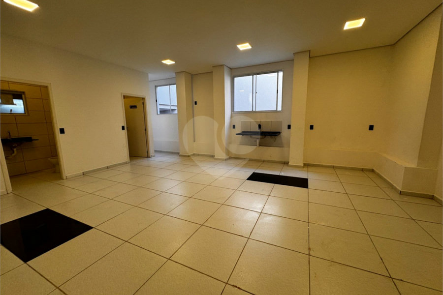 Casa à venda com 2 quartos, sendo 1 suíte, em Tucuruvi, São Paulo, SP