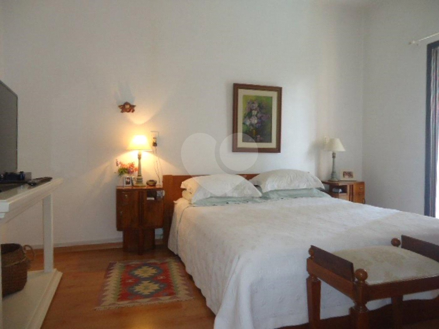Apartamento à venda com 3 quartos, sendo 1 suíte, em Vila Suzana, São Paulo, SP