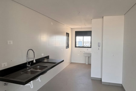 Apartamento à venda com 3 suítes em Edifício Majestic, Presidente Prudente, SP