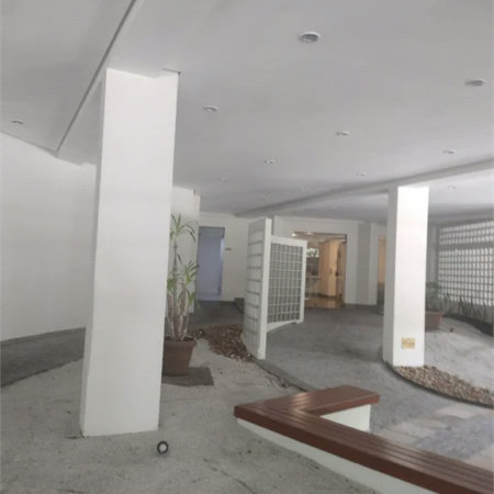 Apartamento à venda com 3 suítes em Vila Suzana, São Paulo, SP