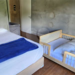 Casa à venda com 3 suítes no condomínio Residencial Jardim Primavera, Louveira - SP