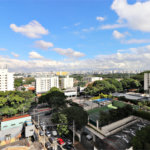 Apartamento à venda com 4 suítes em Santana, São Paulo, SP