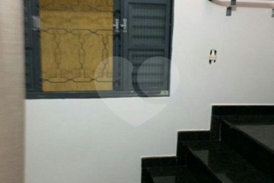 Casa à venda com 4 quartos, sendo 1 suíte, em Tremembé, São Paulo, SP