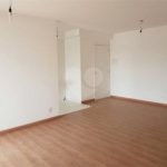 Apartamento à venda com 3 quartos, sendo 1 suíte, em Vila Guilherme, São Paulo, SP