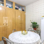 Casa Térrea à venda ou para alugar com 3 quartos em Jaguaré, São Paulo, SP