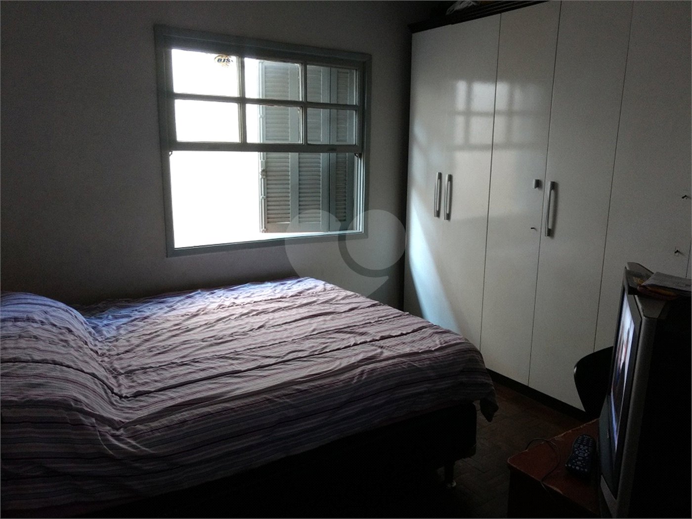 Casa à venda com 3 quartos em Brooklin Paulista, São Paulo, SP