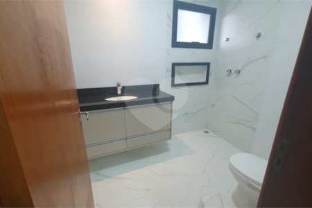 Casa à venda com 3 quartos, sendo 1 suíte, no condomínio Residencial Evidências, Indaiatuba - SP