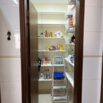 Casa em condomínio à venda com 3 quartos, sendo 1 suíte, no Centro, Araçoiaba da Serra, SP