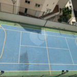 Apartamento à venda com 2 quartos, sendo 1 suíte,  em Vila Suzana, São Paulo, SP