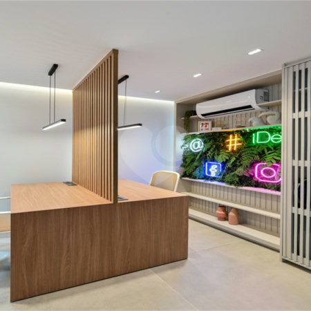 Apartamento à venda com 1 quarto em Chácara Inglesa, São Paulo, SP