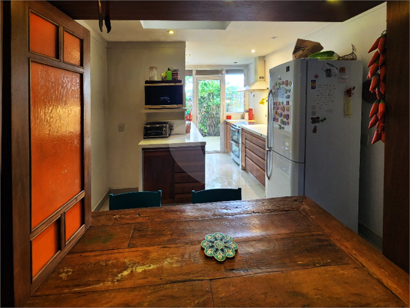 Casa à venda com 4 quartos, sendo 2 suítes,  no condomínio Vila Nova de Gaia, São Paulo - SP