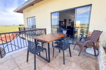 Chácara à venda com 3 quartos, sendo 2 suítes, em Jundiaquara, Araçoiaba da Serra, SP