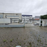 Galpão para alugar em Cajuru do Sul, Sorocaba, SP