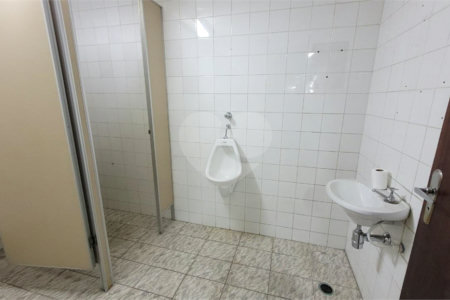 Sala para alugar no Centro, São Caetano do Sul, SP