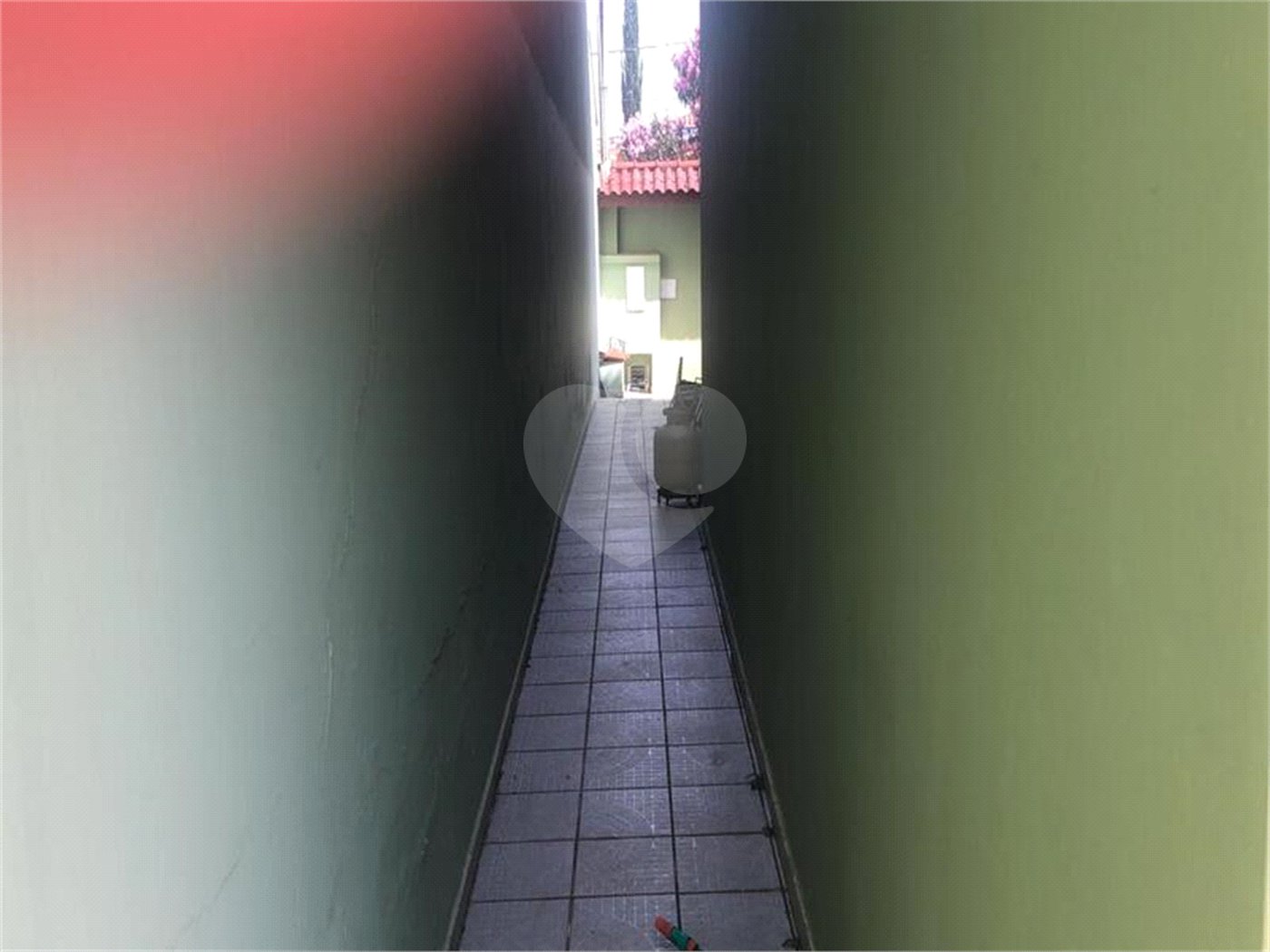 Casa à venda com 5 quartos, sendo 2 suítes, em Chácara Areal, Indaiatuba, SP