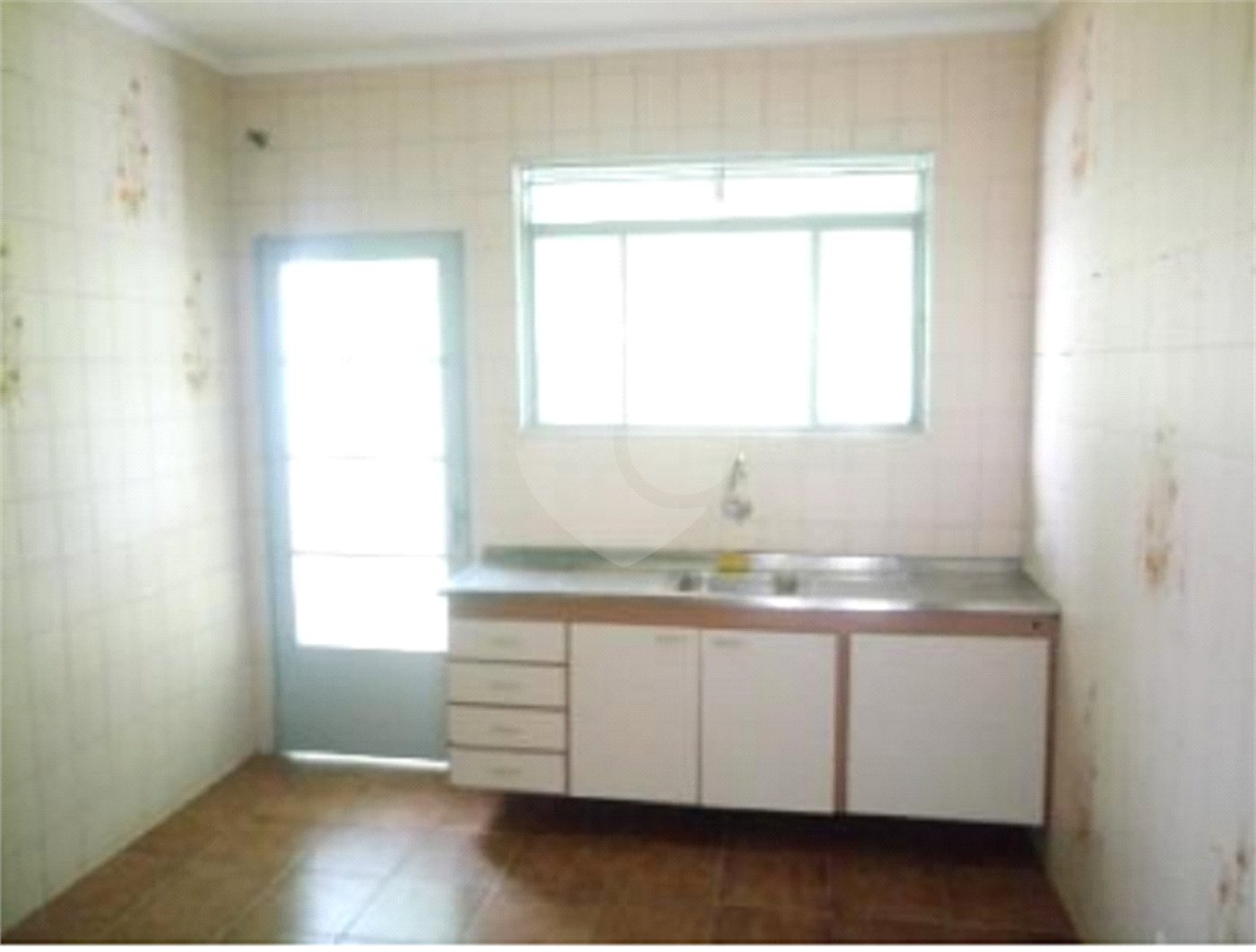 Casa à venda com 3 quartos, sendo 1 suíte, em Tremembé, São Paulo, SP