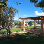 Terreno à venda em Jardim Olhos D´água I, Ribeirão Preto, SP