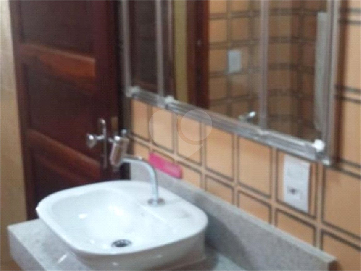 Casa de Vila à venda com 2 quartos em Freguesia do Ó, São Paulo, SP