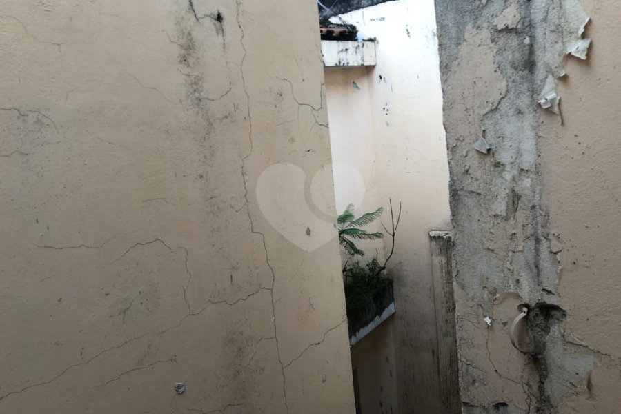 Sobrado à venda com 3 quartos em Casa Verde, São Paulo, SP