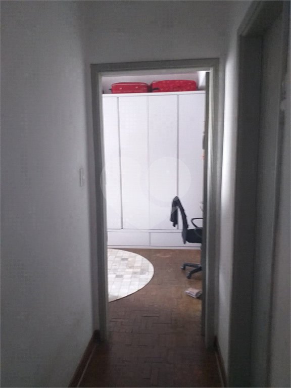 Apartamento à venda com 3 quartos em Belenzinho, São Paulo, SP