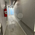 Apartamento à venda com 1 quarto em Pinheiros, São Paulo, SP