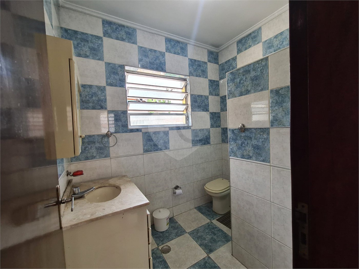 Casa Térrea à venda com 4 suítes em Limão, São Paulo, SP
