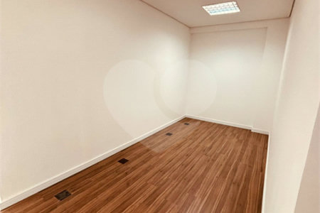 Sala à venda ou para alugar no Centro, São Bernardo do Campo, SP