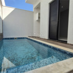 Casa em condomínio à venda com 3 quartos, sendo 1 suíte,  em Horto Florestal, Sorocaba, SP