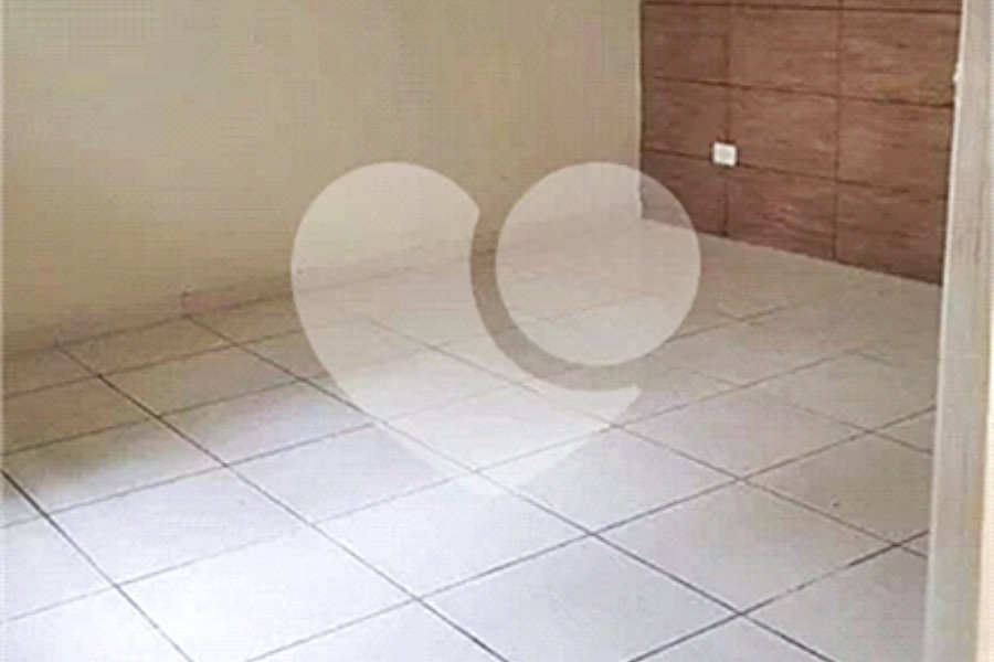 Casa à venda com 9 quartos em Casa Verde, São Paulo, SP