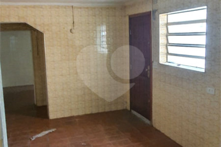 Sobrado para alugar com 3 quartos em Brooklin Paulista, São Paulo, SP