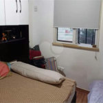 Apartamento à venda com 3 quartos em Tijuca, Rio de Janeiro, RJ