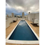 Apartamento para alugar com 1 suíte em Santana, São Paulo, SP