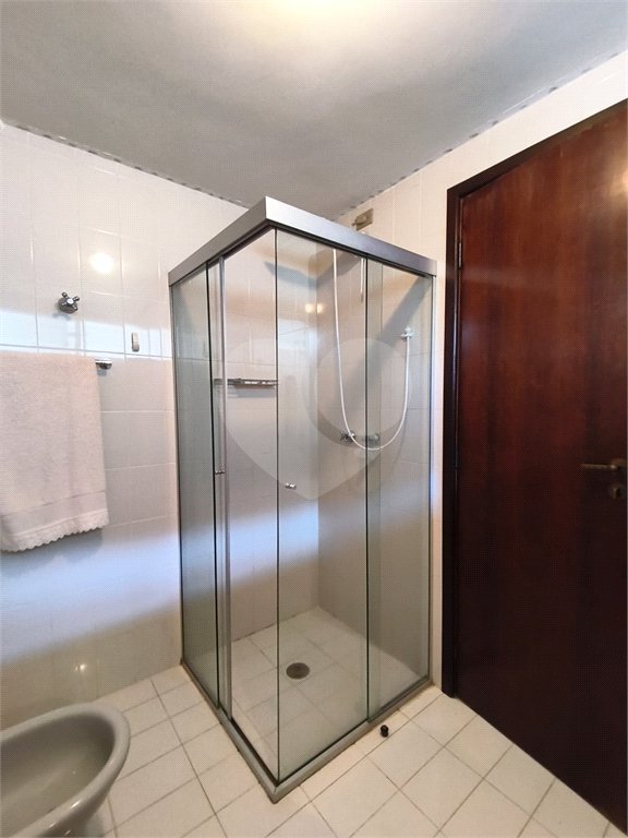 Sobrado à venda com 4 suítes em Barro Branco (zona Norte), São Paulo, SP
