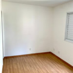 Apartamento à venda com 3 quartos, sendo 1 suíte, em Vila Andrade, São Paulo, SP
