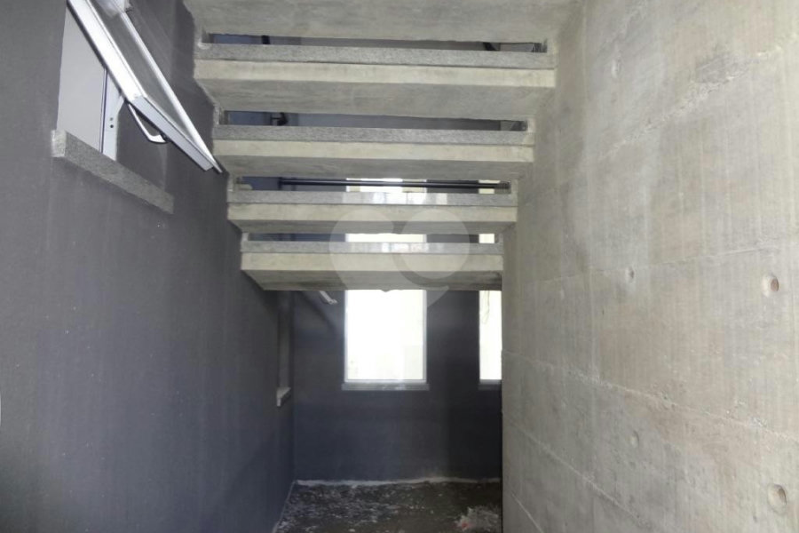 Prédio para alugar em Vila Guilherme, São Paulo, SP