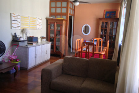 Apartamento à venda com 3 quartos, sendo 1 suíte, em Vila Isabel, Rio de Janeiro, RJ