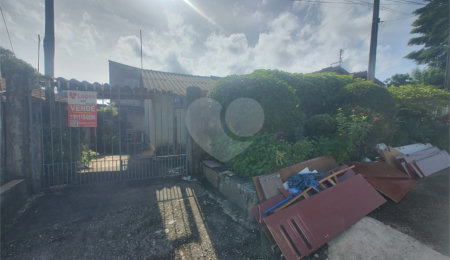 Casa à venda com 3 quartos em Jardim Colonial, Atibaia, SP