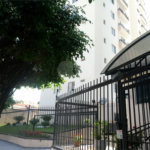 Apartamento à venda com 2 quartos, sendo 1 suíte, em Santa Teresinha, São Paulo, SP