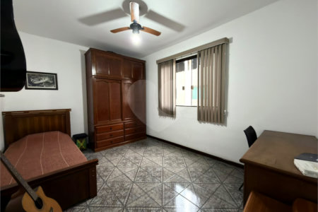 Casa em condomínio à venda com 3 quartos em Jardim Caiçara, Cabo Frio, RJ