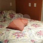 Apartamento para alugar com 1 suíte em Pinheiros, São Paulo, SP