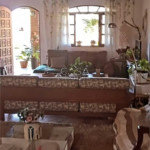 Chácara à venda com 4 quartos, sendo 1 suíte, em Zona Rural, Porangaba, SP
