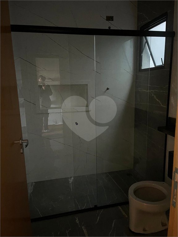 Sobrado à venda com 3 quartos, sendo 1 suíte, em Jardim Maristela, São Paulo, SP